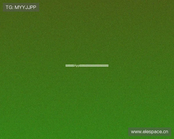 免费体育赛事App全新上线，畅享全球赛事实时直播与精彩回放