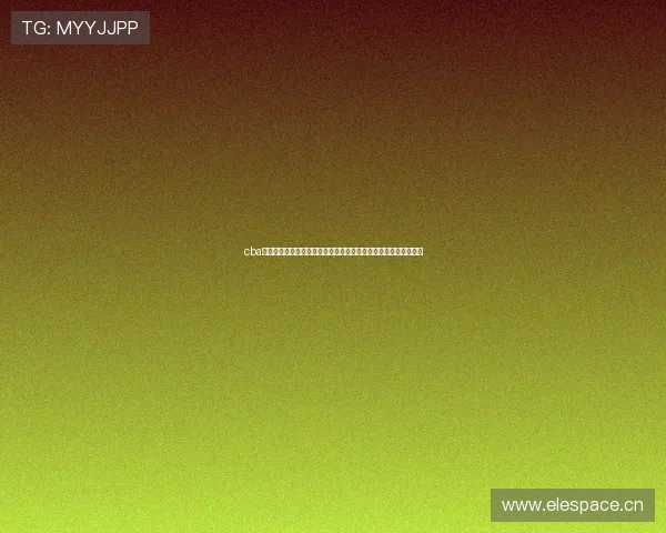 cba直播在线看免费全攻略高清流畅赛事实时更新平台推荐与观赛指南