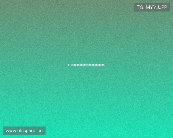 F1西班牙大奖赛精彩回顾 汉密尔顿与维斯塔潘激烈对决 F1西班牙大奖赛精彩回顾 汉密尔顿与维斯塔潘激烈对决