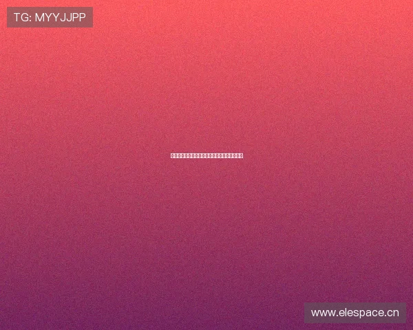 以雨说体育最新直播平台和观看方式全攻略解读 以雨说体育最新直播平台和观看方式全攻略解读