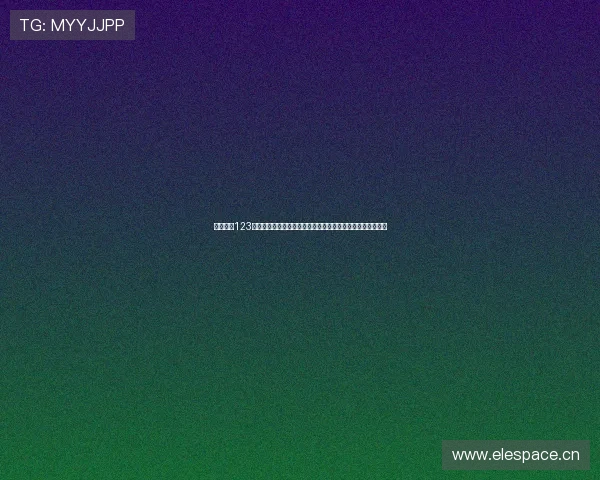 人人体育123官网权威平台打造全球热门体育赛事直播与即时比分资讯中心