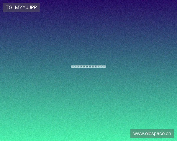 中国体育彩票唯一官方手机客户端全面指南与使用攻略