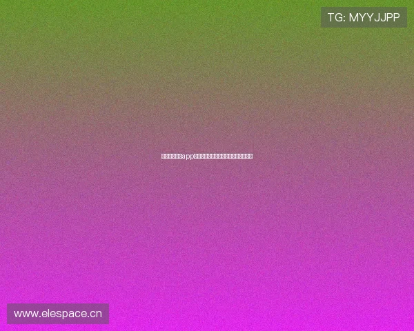 乐视体育直播app：畅享全球足球赛事实时高清观看体验